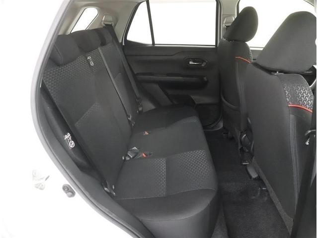 �����V�[�g�͂R�l�|���ł��B������肨���蒸���܂��B