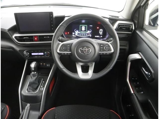 �^�]���₷�����C�A�E�g�ɂȂ��Ă��܂�