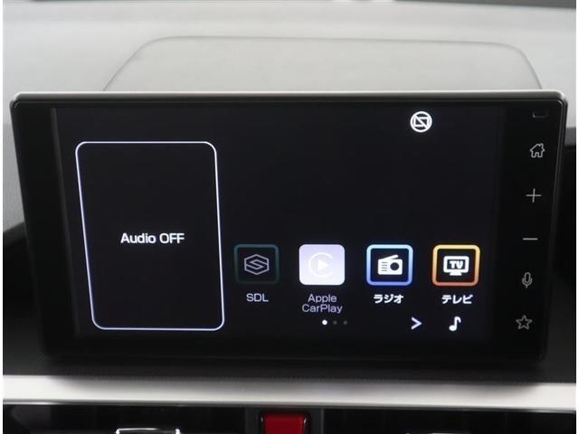 �f�B�X�v���C�I�[�f�B�I�ƂȂ�܂��B