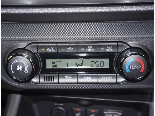 �I�[�g�G�A�R���t�Ԃł��B�����ŉ��x�ƕ��ʂ�ݒ肷��D����̂ł��B