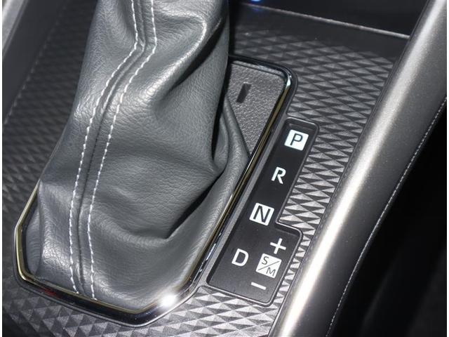 �t���A�[�V�t�g�Ŏg���₷���ʒu�ɂ���܂�