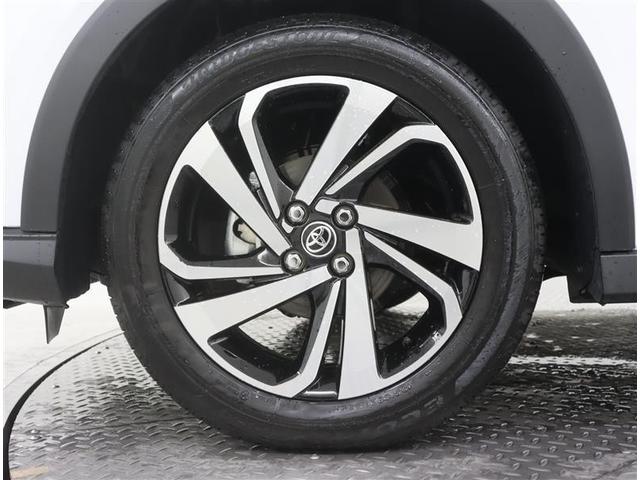 �����̃A���~�z�C���t���ł��B�҂�����t�B�b�g�̃f�U�C���ł��B