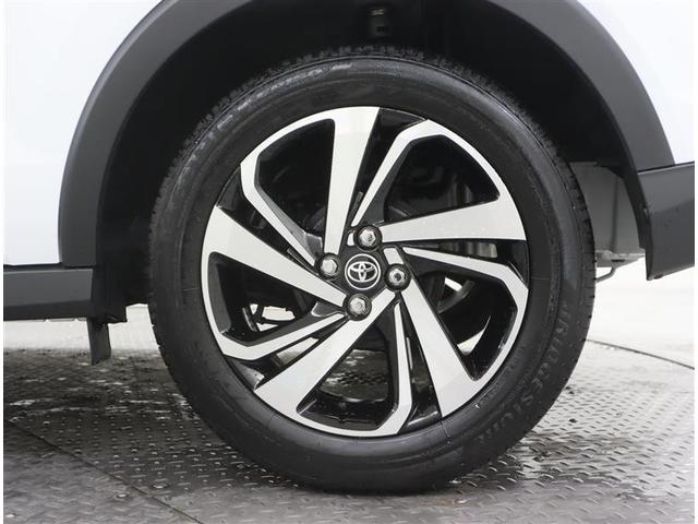 �����̃A���~�z�C���t���ł��B�҂�����t�B�b�g�̃f�U�C���ł��B