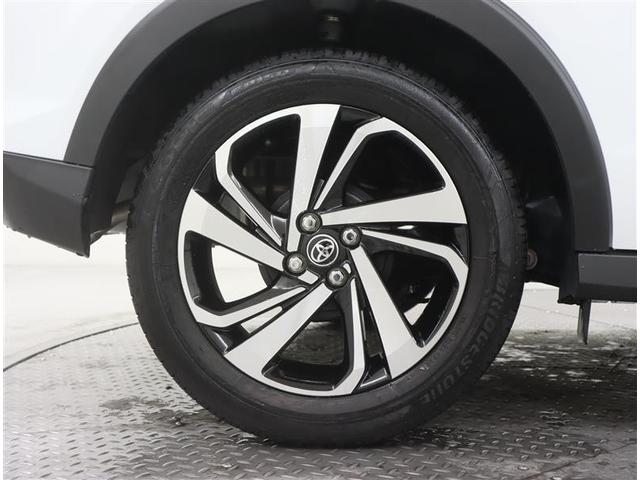 �����̃A���~�z�C���t���ł��B�҂�����t�B�b�g�̃f�U�C���ł��B