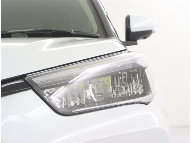 �k�d�c�����v�ԁ@�����Ƃ炳���̂������ł��B���邢�����łȂ��A���͂���̔F�m����₷�����s�҂⎀�p�ɂ�����փA�s�[�����ʁA���S��������I�Ɍ��サ�܂��I