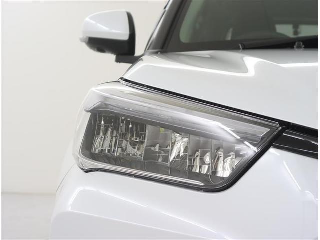 �k�d�c�����v�ԁ@�����Ƃ炳���̂������ł��B���邢�����łȂ��A���͂���̔F�m����₷�����s�҂⎀�p�ɂ�����փA�s�[�����ʁA���S��������I�Ɍ��サ�܂��I