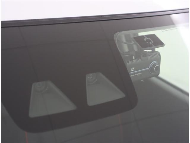 �L�����x��ŁA�x��ƃu���[�L�A�V�X�g�A����ю����i��Q�y���j�u���[�L�ŏՓ˂�����A�܂��͔�Q�y�����T�|�[�g���܂��B