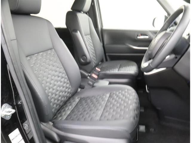 ヴォクシー Ｓ－Ｚ　フルセグ　メモリーナビ　ミュージックプレイヤー接続可　後席モニター　バックカメラ　衝突被害軽減システム　ＥＴＣ　両側電動スライド　ＬＥＤヘッドランプ　乗車定員７人　３列シート　ワンオーナー　記録簿（5枚目）