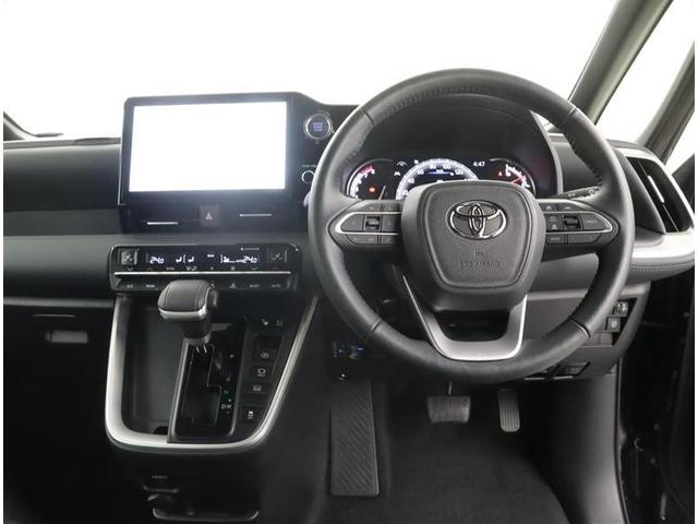 ヴォクシー Ｓ－Ｚ　フルセグ　メモリーナビ　ミュージックプレイヤー接続可　後席モニター　バックカメラ　衝突被害軽減システム　ＥＴＣ　両側電動スライド　ＬＥＤヘッドランプ　乗車定員７人　３列シート　ワンオーナー　記録簿（11枚目）