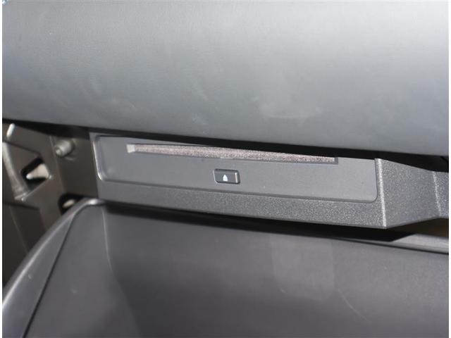 ヴォクシー Ｓ－Ｚ　フルセグ　メモリーナビ　ミュージックプレイヤー接続可　後席モニター　バックカメラ　衝突被害軽減システム　ＥＴＣ　両側電動スライド　ＬＥＤヘッドランプ　乗車定員７人　３列シート　ワンオーナー　記録簿（16枚目）