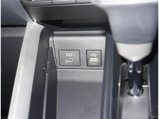 ヴォクシー Ｓ－Ｚ　フルセグ　メモリーナビ　ミュージックプレイヤー接続可　後席モニター　バックカメラ　衝突被害軽減システム　ＥＴＣ　両側電動スライド　ＬＥＤヘッドランプ　乗車定員７人　３列シート　ワンオーナー　記録簿（19枚目）