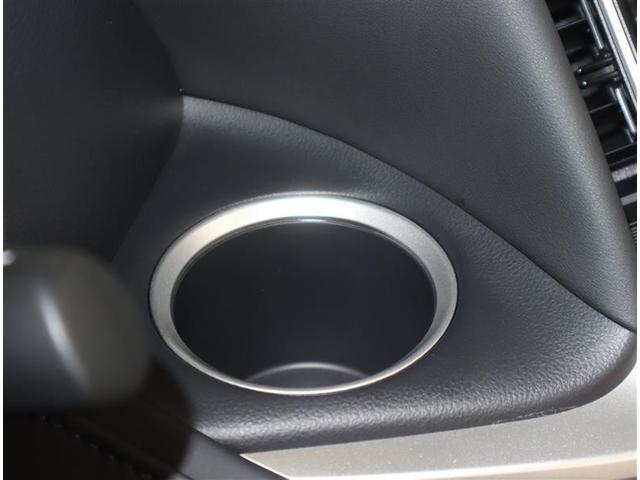 ヴォクシー Ｓ－Ｚ　フルセグ　メモリーナビ　ミュージックプレイヤー接続可　後席モニター　バックカメラ　衝突被害軽減システム　ＥＴＣ　両側電動スライド　ＬＥＤヘッドランプ　乗車定員７人　３列シート　ワンオーナー　記録簿（28枚目）