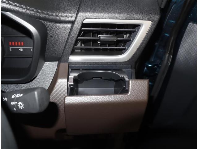 ルーミー Ｇ　フルセグ　メモリーナビ　ＤＶＤ再生　ミュージックプレイヤー接続可　バックカメラ　衝突被害軽減システム　ＥＴＣ　ドラレコ　両側電動スライド　ＬＥＤヘッドランプ　ワンオーナー　記録簿　アイドリングストップ（17枚目）