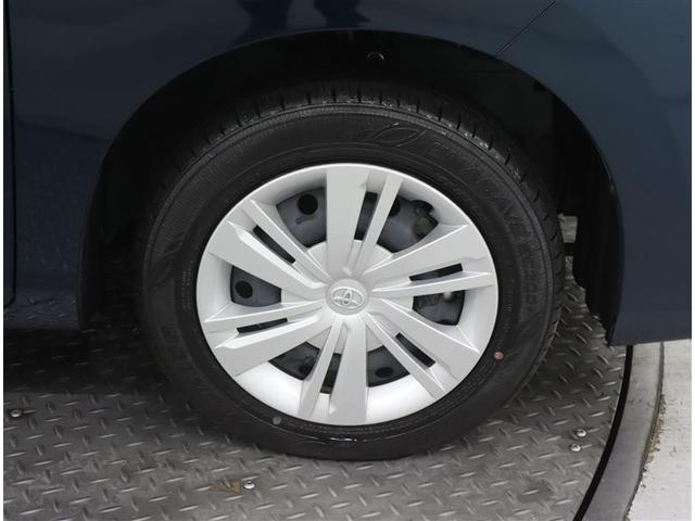 ルーミー Ｇ　フルセグ　メモリーナビ　ＤＶＤ再生　ミュージックプレイヤー接続可　バックカメラ　衝突被害軽減システム　ＥＴＣ　ドラレコ　両側電動スライド　ＬＥＤヘッドランプ　ワンオーナー　記録簿　アイドリングストップ（21枚目）