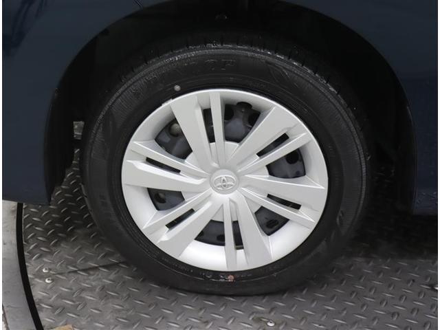 ルーミー Ｇ　フルセグ　メモリーナビ　ＤＶＤ再生　ミュージックプレイヤー接続可　バックカメラ　衝突被害軽減システム　ＥＴＣ　ドラレコ　両側電動スライド　ＬＥＤヘッドランプ　ワンオーナー　記録簿　アイドリングストップ（23枚目）