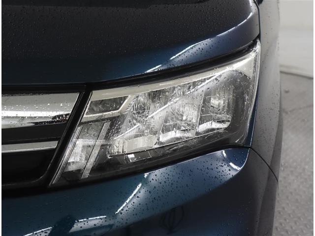 ルーミー Ｇ　フルセグ　メモリーナビ　ＤＶＤ再生　ミュージックプレイヤー接続可　バックカメラ　衝突被害軽減システム　ＥＴＣ　ドラレコ　両側電動スライド　ＬＥＤヘッドランプ　ワンオーナー　記録簿　アイドリングストップ（26枚目）