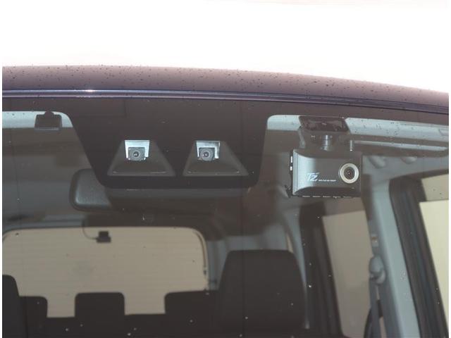 ルーミー Ｇ　フルセグ　メモリーナビ　ＤＶＤ再生　ミュージックプレイヤー接続可　バックカメラ　衝突被害軽減システム　ＥＴＣ　ドラレコ　両側電動スライド　ＬＥＤヘッドランプ　ワンオーナー　記録簿　アイドリングストップ（29枚目）