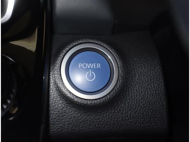 アクア Ｚ　フルセグ　メモリーナビ　ミュージックプレイヤー接続可　バックカメラ　衝突被害軽減システム　ＥＴＣ　ＬＥＤヘッドランプ　ワンオーナー（16枚目）