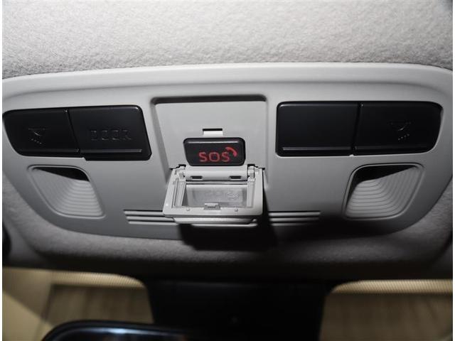 アクア Ｚ　フルセグ　メモリーナビ　ミュージックプレイヤー接続可　バックカメラ　衝突被害軽減システム　ＥＴＣ　ＬＥＤヘッドランプ　ワンオーナー（19枚目）