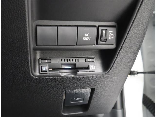 アクア Ｚ　フルセグ　メモリーナビ　ミュージックプレイヤー接続可　バックカメラ　衝突被害軽減システム　ＥＴＣ　ＬＥＤヘッドランプ　ワンオーナー（24枚目）