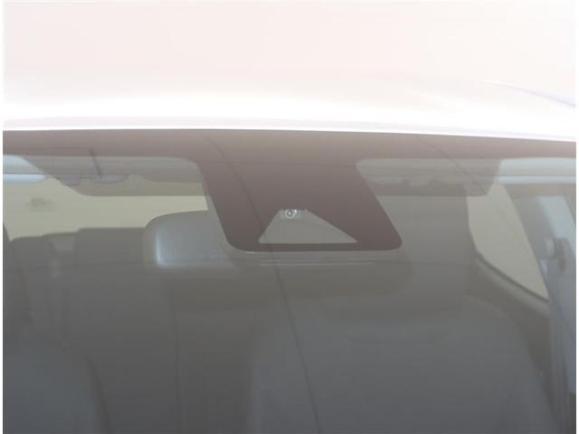 アクア Ｚ　フルセグ　メモリーナビ　ミュージックプレイヤー接続可　バックカメラ　衝突被害軽減システム　ＥＴＣ　ＬＥＤヘッドランプ　ワンオーナー（38枚目）