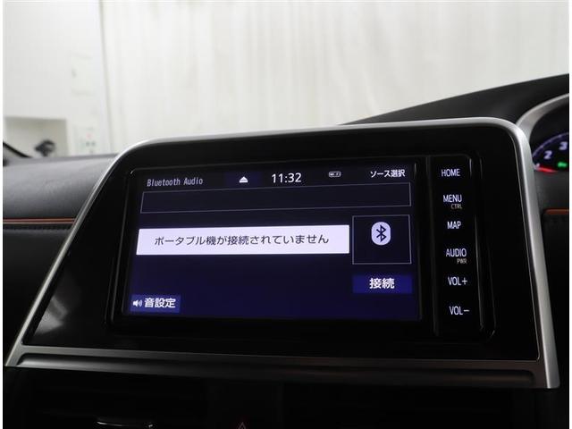 シエンタ Ｇ　クエロ　フルセグ　メモリーナビ　ＤＶＤ再生　ミュージックプレイヤー接続可　バックカメラ　衝突被害軽減システム　ＥＴＣ　両側電動スライド　ＬＥＤヘッドランプ　ウオークスルー　乗車定員７人　３列シート（13枚目）