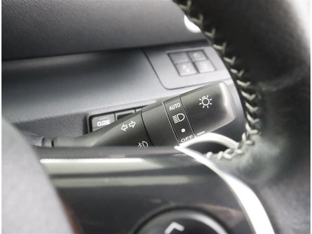 シエンタ Ｇ　クエロ　フルセグ　メモリーナビ　ＤＶＤ再生　ミュージックプレイヤー接続可　バックカメラ　衝突被害軽減システム　ＥＴＣ　両側電動スライド　ＬＥＤヘッドランプ　ウオークスルー　乗車定員７人　３列シート（19枚目）