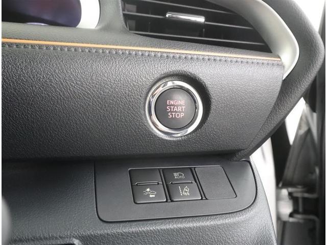 シエンタ Ｇ　クエロ　フルセグ　メモリーナビ　ＤＶＤ再生　ミュージックプレイヤー接続可　バックカメラ　衝突被害軽減システム　ＥＴＣ　両側電動スライド　ＬＥＤヘッドランプ　ウオークスルー　乗車定員７人　３列シート（20枚目）