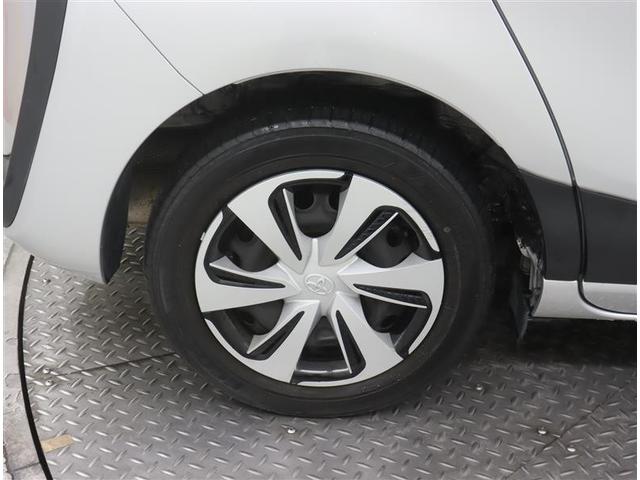 シエンタ Ｇ　クエロ　フルセグ　メモリーナビ　ＤＶＤ再生　ミュージックプレイヤー接続可　バックカメラ　衝突被害軽減システム　ＥＴＣ　両側電動スライド　ＬＥＤヘッドランプ　ウオークスルー　乗車定員７人　３列シート（28枚目）