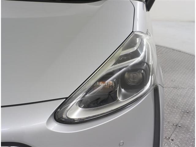 シエンタ Ｇ　クエロ　フルセグ　メモリーナビ　ＤＶＤ再生　ミュージックプレイヤー接続可　バックカメラ　衝突被害軽減システム　ＥＴＣ　両側電動スライド　ＬＥＤヘッドランプ　ウオークスルー　乗車定員７人　３列シート（32枚目）