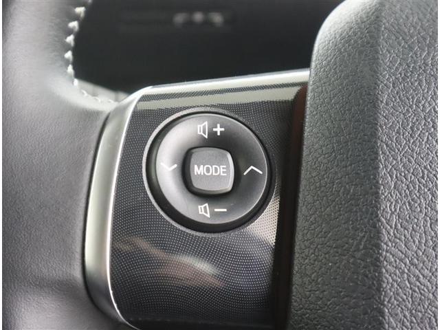 シエンタ Ｇ　フルセグ　メモリーナビ　ＤＶＤ再生　ミュージックプレイヤー接続可　バックカメラ　衝突被害軽減システム　両側電動スライド　ウオークスルー　乗車定員７人　３列シート　ワンオーナー　アイドリングストップ（16枚目）