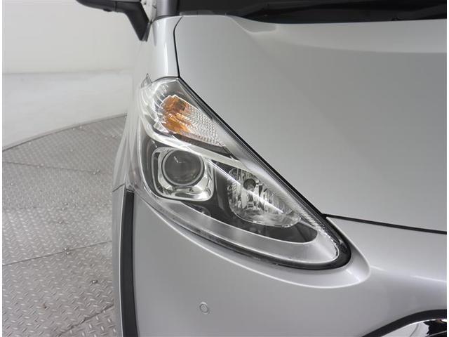 シエンタ Ｇ　フルセグ　メモリーナビ　ＤＶＤ再生　ミュージックプレイヤー接続可　バックカメラ　衝突被害軽減システム　両側電動スライド　ウオークスルー　乗車定員７人　３列シート　ワンオーナー　アイドリングストップ（31枚目）