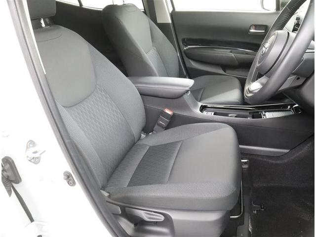 アクア Ｇ　フルセグ　ミュージックプレイヤー接続可　バックカメラ　衝突被害軽減システム　ＥＴＣ　ドラレコ　ＬＥＤヘッドランプ　ワンオーナー　記録簿（5枚目）