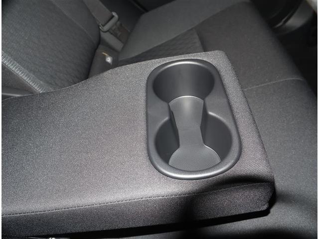 アクア Ｇ　フルセグ　ミュージックプレイヤー接続可　バックカメラ　衝突被害軽減システム　ＥＴＣ　ドラレコ　ＬＥＤヘッドランプ　ワンオーナー　記録簿（7枚目）