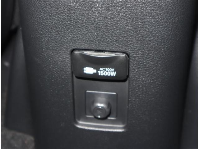 アクア Ｇ　フルセグ　ミュージックプレイヤー接続可　バックカメラ　衝突被害軽減システム　ＥＴＣ　ドラレコ　ＬＥＤヘッドランプ　ワンオーナー　記録簿（8枚目）