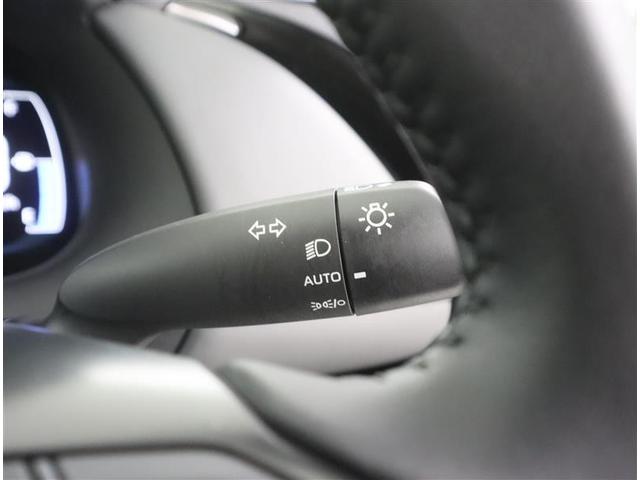 アクア Ｇ　フルセグ　ミュージックプレイヤー接続可　バックカメラ　衝突被害軽減システム　ＥＴＣ　ドラレコ　ＬＥＤヘッドランプ　ワンオーナー　記録簿（20枚目）