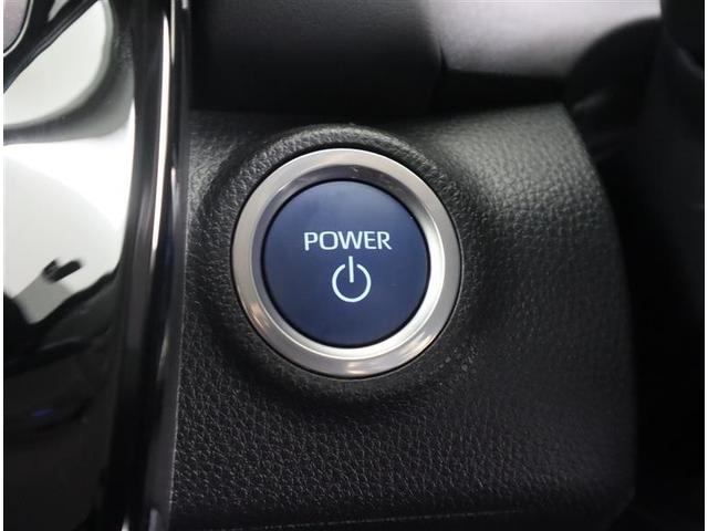 アクア Ｇ　フルセグ　ミュージックプレイヤー接続可　バックカメラ　衝突被害軽減システム　ＥＴＣ　ドラレコ　ＬＥＤヘッドランプ　ワンオーナー　記録簿（21枚目）