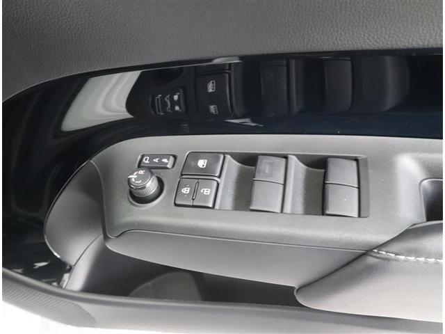 アクア Ｇ　フルセグ　ミュージックプレイヤー接続可　バックカメラ　衝突被害軽減システム　ＥＴＣ　ドラレコ　ＬＥＤヘッドランプ　ワンオーナー　記録簿（27枚目）