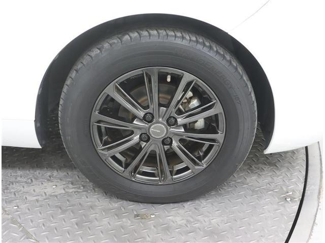 アクア Ｇ　フルセグ　ミュージックプレイヤー接続可　バックカメラ　衝突被害軽減システム　ＥＴＣ　ドラレコ　ＬＥＤヘッドランプ　ワンオーナー　記録簿（30枚目）