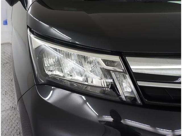 �w�b�h���C�g�͂k�d�c���C�g�Ŗ��邢���C�g�ł��B