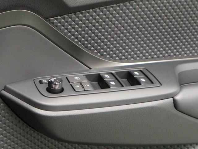 S LEDパッケージ トヨタ認定中古車(19枚目)