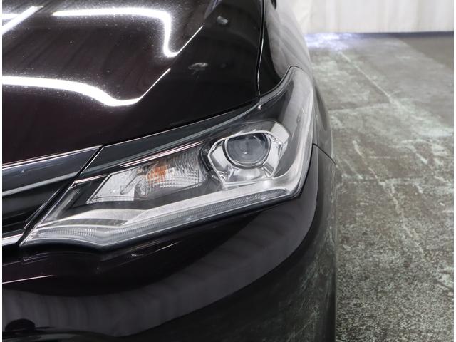 1.5G ダブルバイビー トヨタ認定中古車(27枚目)