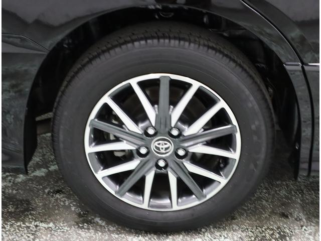 Si ダブルバイビー 当社下取りワンオーナー(6枚目)