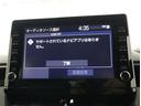 サムネイル12