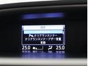 ＺＳ　煌ＩＩ　フルセグ　メモリーナビ　ＤＶＤ再生　ミュージックプレイヤー接続可　バックカメラ　衝突被害軽減システム　ＥＴＣ　ドラレコ　両側電動スライド　ＬＥＤヘッドランプ　ウオークスルー　乗車定員７人　３列シート（24枚目）