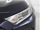LEDランプ車 白く照らされるのが特徴です。明るいだけでなく、周囲からの認知されやすく歩行者や死角にいる方へアピール効果、安全性が飛躍的に向上します!