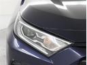 LEDランプ車 白く照らされるのが特徴です。明るいだけでなく、周囲からの認知されやすく歩行者や死角にいる方へアピール効果、安全性が飛躍的に向上します!