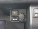 AC100V電源も付いています。