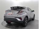C-HR G フルセグ メモリーナビ DVD再生 ミュージックプレイヤー接続可 バックカメラ 衝突被害軽減システム ドラレコ LEDヘッドランプ ワンオーナー 中古車画像_4
