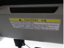 アドバンス　４ＷＤ　フルセグ　メモリーナビ　ＤＶＤ再生　ミュージックプレイヤー接続可　バックカメラ　衝突被害軽減システム　ＥＴＣ　ドラレコ　ＬＥＤヘッドランプ（25枚目）